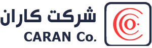 شرکت کاران