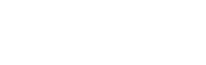 شرکت کاران